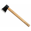 Cold Steel Sekera Cold Steel Gang Hatchet