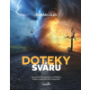 Doteky sváru - Roman Cílek