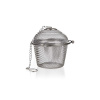 Sitko na korenie BANQUET Culinaria 6,5 cm