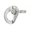 Petzl Coeur bolt steel 10