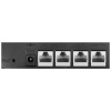Huawei B535-232a LTE CPE