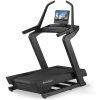 Bežecký pás NORDICTRACK Incline Trainer X16