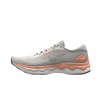 Tenisky Mizuno Wave Skyrise 4 SWhite/ NBlue/ CReef EUR 36.5 EUR 36.5