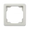 ABB Swing 3901G-A00010 S1