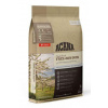 Acana Dog Free-run Duck Singles 6kg