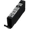 Cartridge Canon CLI-581BK čierna (2106C001)