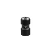 Mini-hustilka Topeak NANO AIRBOOSTER