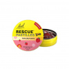 Rescue pre deti jahodovej pastilky 50 g