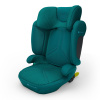 KINDERKRAFT Xpand 2 Pro i-Size green 2026