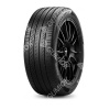 PIRELLI 225/55R19 99V, Pirelli, POWERGY