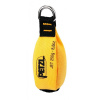 Petzl Jet