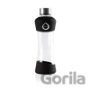 Equa Active 550ml