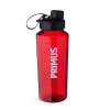 Primus TrailBottle Tritan® 1.0L červená