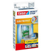 Tesa Insect Stop Sun Protect 55806-00021-00 1,3 m x 1,5 m