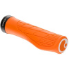 ERGON gripy GA3 Small Juicy Orange 4260477068996
