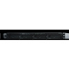 Synology™ RackStation RS1619xs+ 4x HDD NAS VMware®, Citrix®, Microsoft® Hyper-V®rack 1U