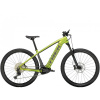 Bicykel Trek Powerfly 5 Gen 4 2024 zelený XS