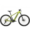 Bicykel Trek Powerfly 5 Gen 4 2024 zelený XL