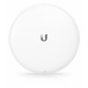 Ubiquiti PrismAP-5-30