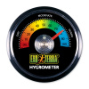 Hagen ExoTerra Rept-O-Meter vlhkoměr