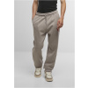 Jogginghosen Sirene - wet weather XXL
