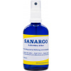 Koloidné Striebro - Sanargo 100ml