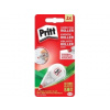 Korekčný roller Pritt Mini 4,2 x 7m