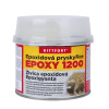 Kittfort Epoxidová živica 1200 s tužidlom 0,1 kg