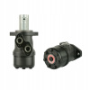 HYDRAULICKÝ MOTOR BMR 200 ccm S PÚZDROM 32 mm (HYDRAULICKÝ MOTOR BMR 200 ccm S PÚZDROM 32 mm)