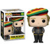 Funko POP Movies: Cool Runnings- Irving 