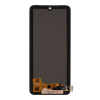 For_Xiaomi LCD displej + dotykový panel pre Xiaomi Redmi Note 12S