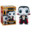 Funko Pop! 1634 Universal Monsters Dracula