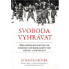 Svoboda vyhrávat