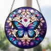 Slnka-Butterfly/Typ2 KP31514