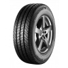 Continental ContiVanContact 100 225/70 R15 112/110R