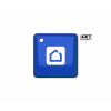 iGET SECURITY EP22 - RFID kľúč k klávesnici EP13 pre alarm M5 (75020622)