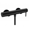 HansGrohe 76620670
