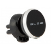Držiak mobilu do auta magnetický BLOW US-40