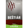 E-kniha Beštiár - Tina Kirs