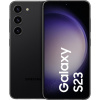 Samsung Galaxy S23 SM-S911B, 15,5 cm (6,1