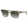 Ray-ban RB4323 644971