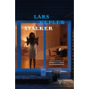 Joona Linna: Stalker - Lars Kepler - online doručenie
