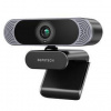 Webkamera Depstech DW49