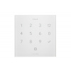 Loxon NFC Code Touch for Nano biely (100301)