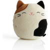 Lazerbuilt bezdrôtový reproduktor Squishmallows - Cameron (plyšový)