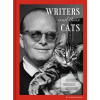 Writers and Their Cats