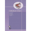 Chirurgie očnice - Petr Matoušek, Radim Lipina, Pavel Diblík