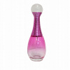 Flakón na parfum 4021 4021-17