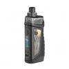 Vandy Vape Jackaroo 18650 Pod Kit Barva: Gilding