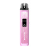 Lost Vape Ursa Nano Pro 2 Pod Kit Sakura Pink 1 ks